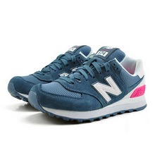 newbalanceƷ¿WL574CNB