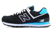 newbalanceƷ¿WL574CPA