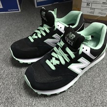 2014newbalance¿WL574CPC_hk