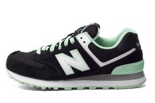 2014newbalance¿WL574CPC