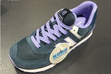 2014newbalance¿WL574CPD_hk