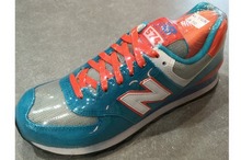 2014newbalance¿WL574CPE_HK