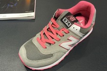 2014newbalance¿WL574CPF_hk