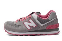 2014newbalance¿WL574CPF