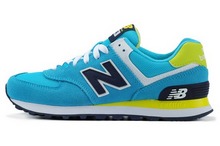 newbalanceƷ¿WL574CPS