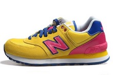 2014newbalance¿WL574CYP