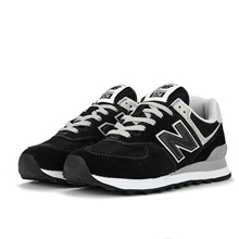 newbalanceƷ¿WL574EB