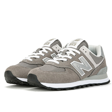 newbalanceƷ¿WL574EG