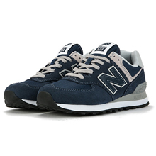 newbalanceƷ¿WL574EN