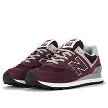 newbalanceƷ¿WL574ER