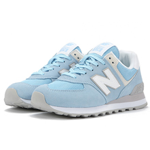 newbalanceƷ¿WL574ESB