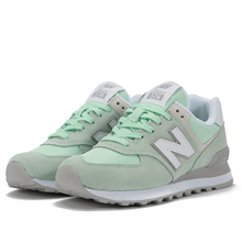 newbalanceƷ¿WL574ESM