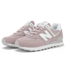 newbalanceŮЬ-ЬWL574ESP