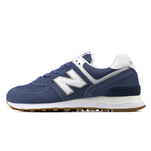 newbalanceƷ¿WL574ESS