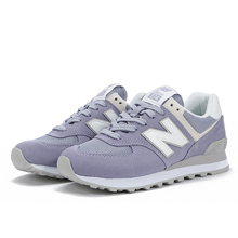 newbalanceƷ¿WL574ESV