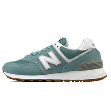 newbalanceƷ¿WL574ESY