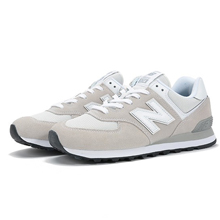 newbalanceƷ¿WL574EW