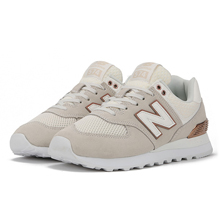 newbalanceƷ¿WL574FSA