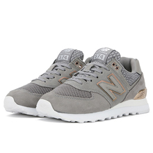 newbalanceƷ¿WL574FSC