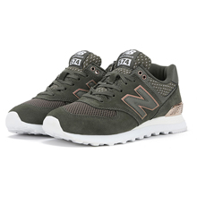 newbalanceƷ¿WL574FSD