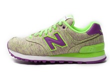 2015newbalance¿WL574GGP