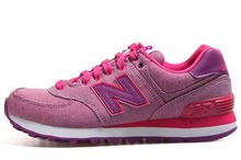 2014newbalance¿WL574GPK