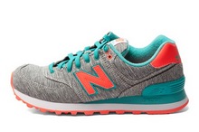 2014newbalance¿WL574GTD