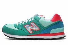 2014newbalance¿WL574HPB