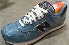 2014newbalance¿WL574HRV_HK