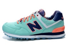 2014newbalance¿WL574IBL