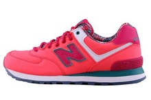2014newbalance¿WL574IGP