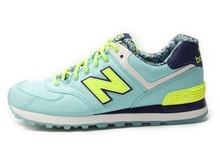2014newbalance¿WL574ILA