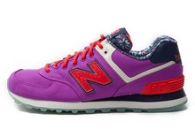 2014newbalance¿WL574ILB