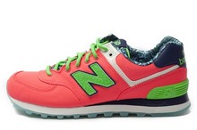 2014newbalance¿WL574ILC