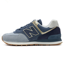 newbalanceƷ¿WL574MLD