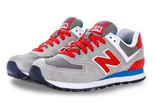 2015newbalance¿WL574MON