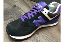 2015newbalance¿WL574MOX_HK