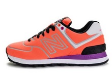 2014newbalance¿WL574NED