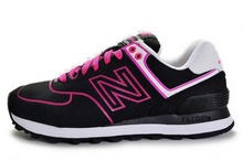 2014newbalance¿WL574NEN