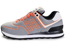 2014newbalance¿WL574NEP