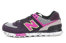 2014newbalance¿WL574OPP