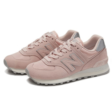 newbalanceƷ¿WL574OPS