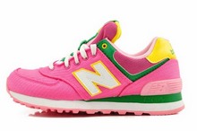 2014newbalance¿WL574PAH