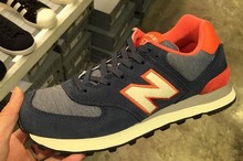 2014newbalance¿WL574PBL_hk