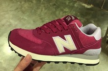 2014newbalance¿WL574PBU_hk