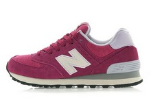 2014newbalance¿WL574PBU