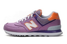2014newbalance¿WL574PCI