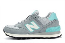 2014newbalance¿WL574PGR