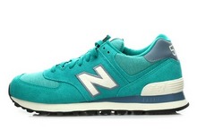 2014newbalance¿WL574PGW