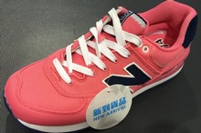 2014newbalance¿WL574POP_HK